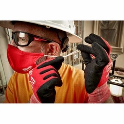 Milwaukee® 48-73-4227 MIL48734227