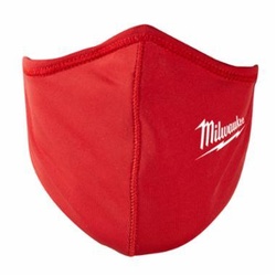 Milwaukee® 48-73-4227 MIL48734227
