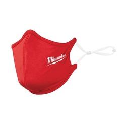 Milwaukee® 48-73-4228