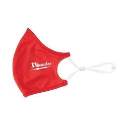 Milwaukee® 48-73-4229 MIL48734229