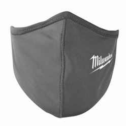 Milwaukee® 48-73-4230 MIL48734230