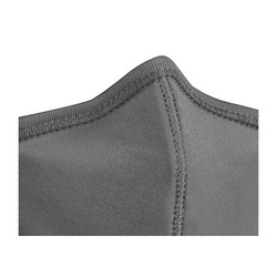 Milwaukee® 48-73-4231 MIL48734231