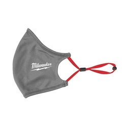 Milwaukee® 48-73-4231 MIL48734231