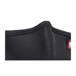 Milwaukee® 48-73-4239 MIL48734239