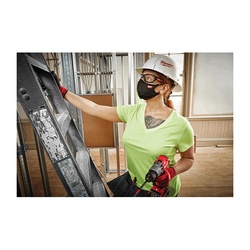 Milwaukee® 48-73-4239 MIL48734239
