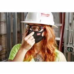Milwaukee® 48-73-4237 MIL48734237
