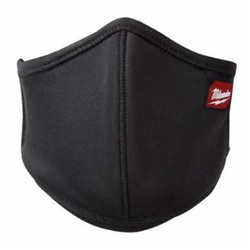 Milwaukee® 48-73-4237 MIL48734237