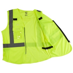 Milwaukee® 48-73-5023 MIL48735023