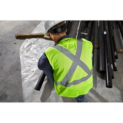 Milwaukee® 48-73-5023 MIL48735023