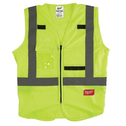 Milwaukee® 48-73-5023