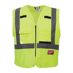 Milwaukee® 48-73-5024