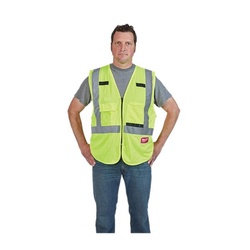 Milwaukee® 48-73-5024 MIL48735024