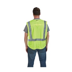 Milwaukee® 48-73-5024 MIL48735024