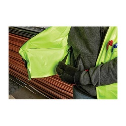 Milwaukee® 48-73-5024 MIL48735024