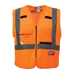 Milwaukee® 48-73-5031