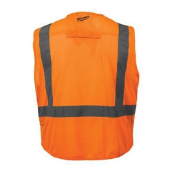 Milwaukee® 48-73-5034 MIL48735034