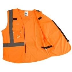 Milwaukee® 48-73-5032 MIL48735032