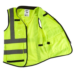 Milwaukee® 48-73-5043 MIL48735043