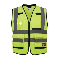Milwaukee® 48-73-5044
