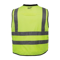 Milwaukee® 48-73-5044 MIL48735044