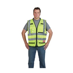 Milwaukee® 48-73-5044 MIL48735044