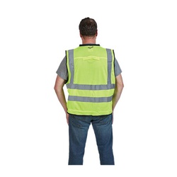 Milwaukee® 48-73-5044 MIL48735044