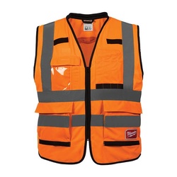 Milwaukee® 48-73-5051