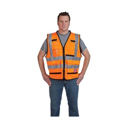 Milwaukee® 48-73-5053 MIL48735053