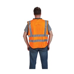Milwaukee® 48-73-5053 MIL48735053