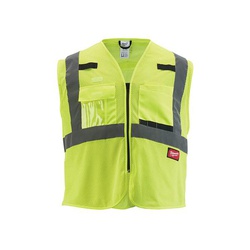 Milwaukee® 48-73-5112
