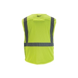 Milwaukee® 48-73-5112 MIL48735112
