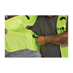 Milwaukee® 48-73-5112 MIL48735112