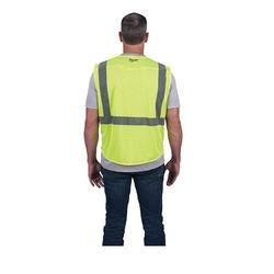 Milwaukee® 48-73-5112 MIL48735112