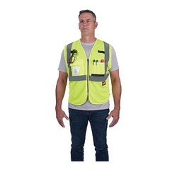 Milwaukee® 48-73-5112 MIL48735112