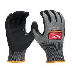 Milwaukee® 48-73-7020
