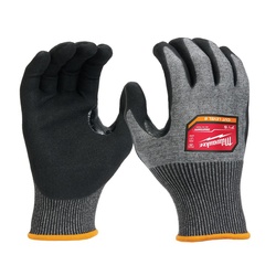 Milwaukee® 48-73-7020B