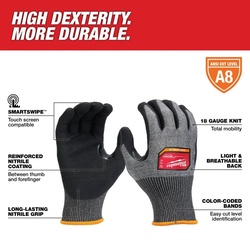 Milwaukee® 48-73-7020B 20242233