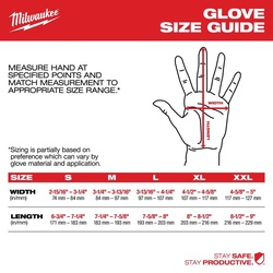 Milwaukee® 48-73-7020B 20242233
