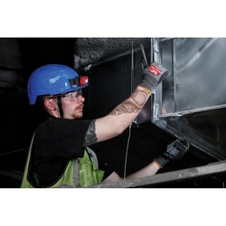 Milwaukee® 48-73-7020 20531093