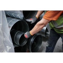 Milwaukee® 48-73-7020 20531093