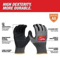 Milwaukee® 48-73-7023B 20242236