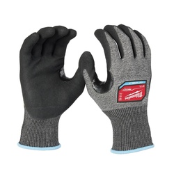 Milwaukee® 48-73-7123