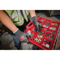 Milwaukee® 48-73-7123 21267314