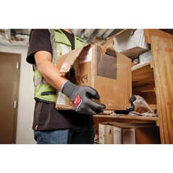 Milwaukee® 48-73-7123 21267314