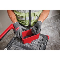 Milwaukee® 48-73-7123 21267314