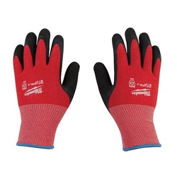 Milwaukee 48-73-7920B MIL48737920B