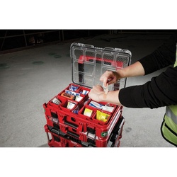 Milwaukee&reg; 48-73-8430C 20242243