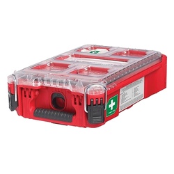 Milwaukee® 48-73-8435