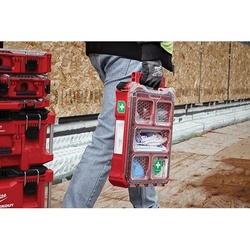 Milwaukee® 48-73-8435 MIL48738435
