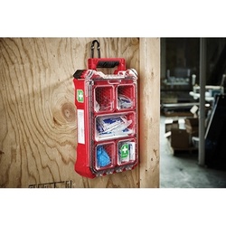 Milwaukee® 48-73-8435 MIL48738435